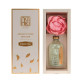 Spring Time Aroma Diffuser (Akaliko) - 100 ml. Spring Time Aroma Diffuser (Akaliko) - 100 ml.