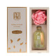 Summer Romance Aroma Diffuser (Akaliko) - 100 ml. Summer Romance Aroma Diffuser (Akaliko) - 100 ml.