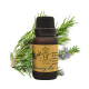 Rosemary Mint essential oil (H-Hom) - 15ml. Rosemary Mint essential oil (H-Hom) - 15ml.