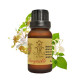 Honeysuckle essential oil (H-Hom) - 15ml. Honeysuckle essential oil (H-Hom) - 15ml.