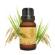 Jasmine Rice Milk essential oil (H-Hom) - 15ml. Jasmine Rice Milk essential oil (H-Hom) - 15ml.