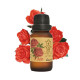Rose essential oil (H-Hom) - 15ml. Rose essential oil (H-Hom) - 15ml.