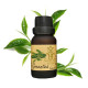 Greentea essential oil (H-Hom) - 15ml. Greentea essential oil (H-Hom) - 15ml.