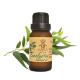 Eucalyptas essential oil (H-Hom) - 15ml. Eucalyptas essential oil (H-Hom) - 15ml.