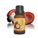 Mangosteen essential oil (H-Hom) - 15ml. Mangosteen essential oil (H-Hom) - 15ml.