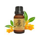 White champaca essential oil (H-Hom) - 15ml. White champaca essential oil (H-Hom) - 15ml.