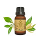 White Michelia essential oil (H-Hom) - 15ml. White Michelia essential oil (H-Hom) - 15ml.