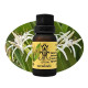 Cape Lily essential oil (H-Hom) - 15ml. Cape Lily essential oil (H-Hom) - 15ml.