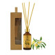 Ylang Ylang Aroma Diffuser (H-Hom) - 50 ml. Ylang Ylang Aroma Diffuser (H-Hom) - 50 ml.