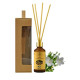 Mok Aroma Diffuser (H-Hom) - 50 ml. Mok Aroma Diffuser (H-Hom) - 50 ml.