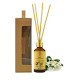 Thai Jasmine Aroma Diffuser (H-Hom) - 50 ml. Thai Jasmine Aroma Diffuser (H-Hom) - 50 ml.