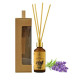 Lavender Aroma Diffuser (H-Hom) - 50 ml. Lavender Aroma Diffuser (H-Hom) - 50 ml.