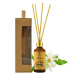 Orange Jasmine Aroma Diffuser (H-Hom) - 50 ml. Orange Jasmine Aroma Diffuser (H-Hom) - 50 ml.