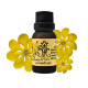 Golden Gardenia essential oil (H-Hom) - 15ml. Golden Gardenia essential oil (H-Hom) - 15ml.