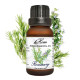 Rosemary essential oil (H-Hom) - 15ml. Rosemary essential oil (H-Hom) - 15ml.