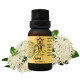 Ixora essential oil (H-Hom) - 15ml. Ixora essential oil (H-Hom) - 15ml.