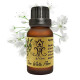 Siam White Flore essential oil (H-Hom) - 15ml. Siam White Flore essential oil (H-Hom) - 15ml.
