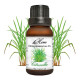 Citronella essential oil (H-Hom) - 15ml. Citronella essential oil (H-Hom) - 15ml.