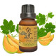 Cantaloupe essential oil (H-Hom) - 15ml. Cantaloupe essential oil (H-Hom) - 15ml.