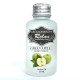 Natural Thai essential oil (iRelax) - 30ml Natural Thai essential oil (iRelax) - 30ml