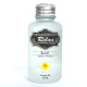 Natural Thai essential oil (iRelax) - 30ml Natural Thai essential oil (iRelax) - 30ml