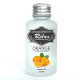 Natural Thai essential oil (iRelax) - 30ml Natural Thai essential oil (iRelax) - 30ml