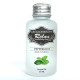 Natural Thai essential oil (iRelax) - 30ml Natural Thai essential oil (iRelax) - 30ml