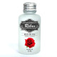 Natural Thai essential oil (iRelax) - 30ml Natural Thai essential oil (iRelax) - 30ml