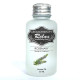 Natural Thai essential oil (iRelax) - 30ml Natural Thai essential oil (iRelax) - 30ml