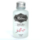 Natural Thai essential oil (iRelax) - 30ml Natural Thai essential oil (iRelax) - 30ml