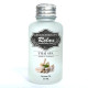 Natural Thai essential oil (iRelax) - 30ml Natural Thai essential oil (iRelax) - 30ml