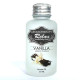 Natural Thai essential oil (iRelax) - 30ml Natural Thai essential oil (iRelax) - 30ml