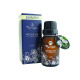 Natural Aroma Oil Deluxe (Organique) - 15ml. Natural Aroma Oil Deluxe (Organique) - 15ml.