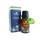 Natural Aroma Oil Deluxe (Organique) - 15ml. Natural Aroma Oil Deluxe (Organique) - 15ml.