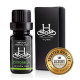 Natural Essential oil (Hom4) - 10ml. Natural Essential oil (Hom4) - 10ml.