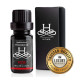 Natural Essential oil (Hom4) - 10ml. Natural Essential oil (Hom4) - 10ml.