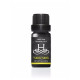 Natural Essential oil (Hom4) - 10ml. Natural Essential oil (Hom4) - 10ml.