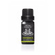 Natural Essential oil (Hom4) - 10ml. Natural Essential oil (Hom4) - 10ml.