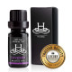 Natural Essential oil (Hom4) - 10ml. Natural Essential oil (Hom4) - 10ml.