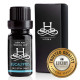 Natural Essential oil (Hom4) - 10ml. Natural Essential oil (Hom4) - 10ml.