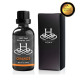 Natural Essential oil (Hom4) - 10ml. Natural Essential oil (Hom4) - 10ml.