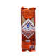 Thai jasmine incense orange (Noppamas) - 45g.