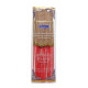 Thai incense Sandalwood (SIAM INCENSE) - 30 pcs. Thai incense Sandalwood (SIAM INCENSE) - 30 pcs.
