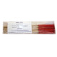 Thai incense White lily Leelavadee (NoppaKao) - 80g. Thai incense White lily Leelavadee (NoppaKao) - 80g.