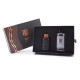 Australian Lavender Aroma Diffuser World Collection (Akaliko) -250 ml.