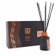 Australian Lavender Aroma Diffuser World Collection (Akaliko) -250 ml.