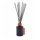 Australian Lavender Aroma Diffuser World Collection (Akaliko) -250 ml.