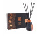 English Rose Aroma Diffuser World Collection (Akaliko) -250 ml. English Rose Aroma Diffuser World Collection (Akaliko) -250 ml.