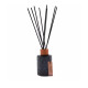 English Rose Aroma Diffuser World Collection (Akaliko) -250 ml. English Rose Aroma Diffuser World Collection (Akaliko) -250 ml.