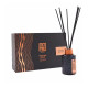 Japanese Blossom Aroma Diffuser World Collection (Akaliko) -250 ml. Japanese Blossom Aroma Diffuser World Collection (Akaliko) -250 ml.